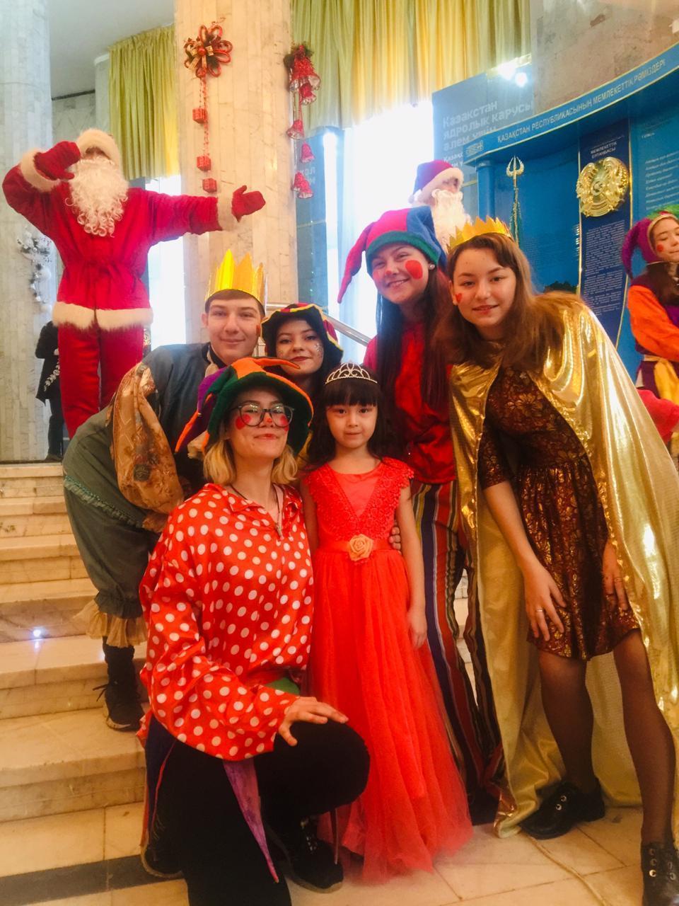 Президент шыршасы