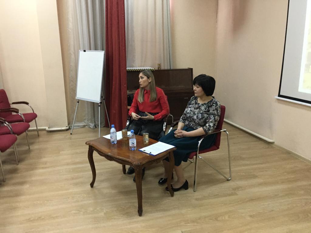 "Алтын Орданың құрылғанына 750 жыл" аясында өткізілетін тарихи кеш!