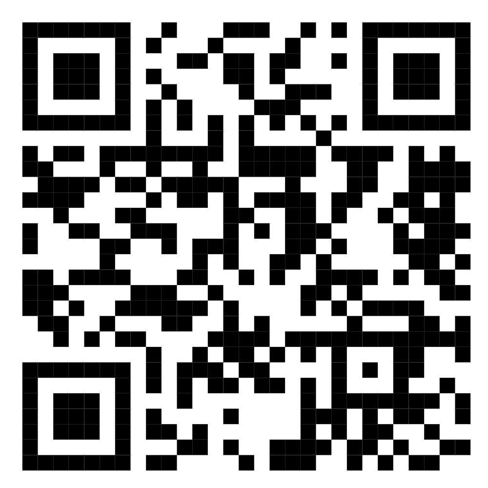 Бракеражды комиссия мүшелері 25.11.2024 жылы кезекті тексеру жұмысын жүргізді. Асхана қызметін бақылау, оқушыларды ыстық тамақпен қамту сапасын тексеру бойынша құрылған бракеражды комиссия мүшелері 25.11.2024 жылы кезекті тексеру жұмысын жүргізді.