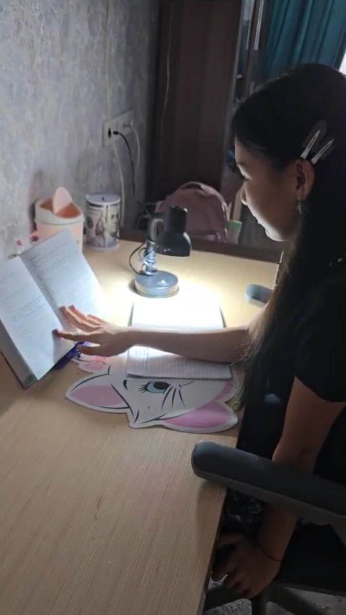 🌸 Өнегелі 15 минут🌸