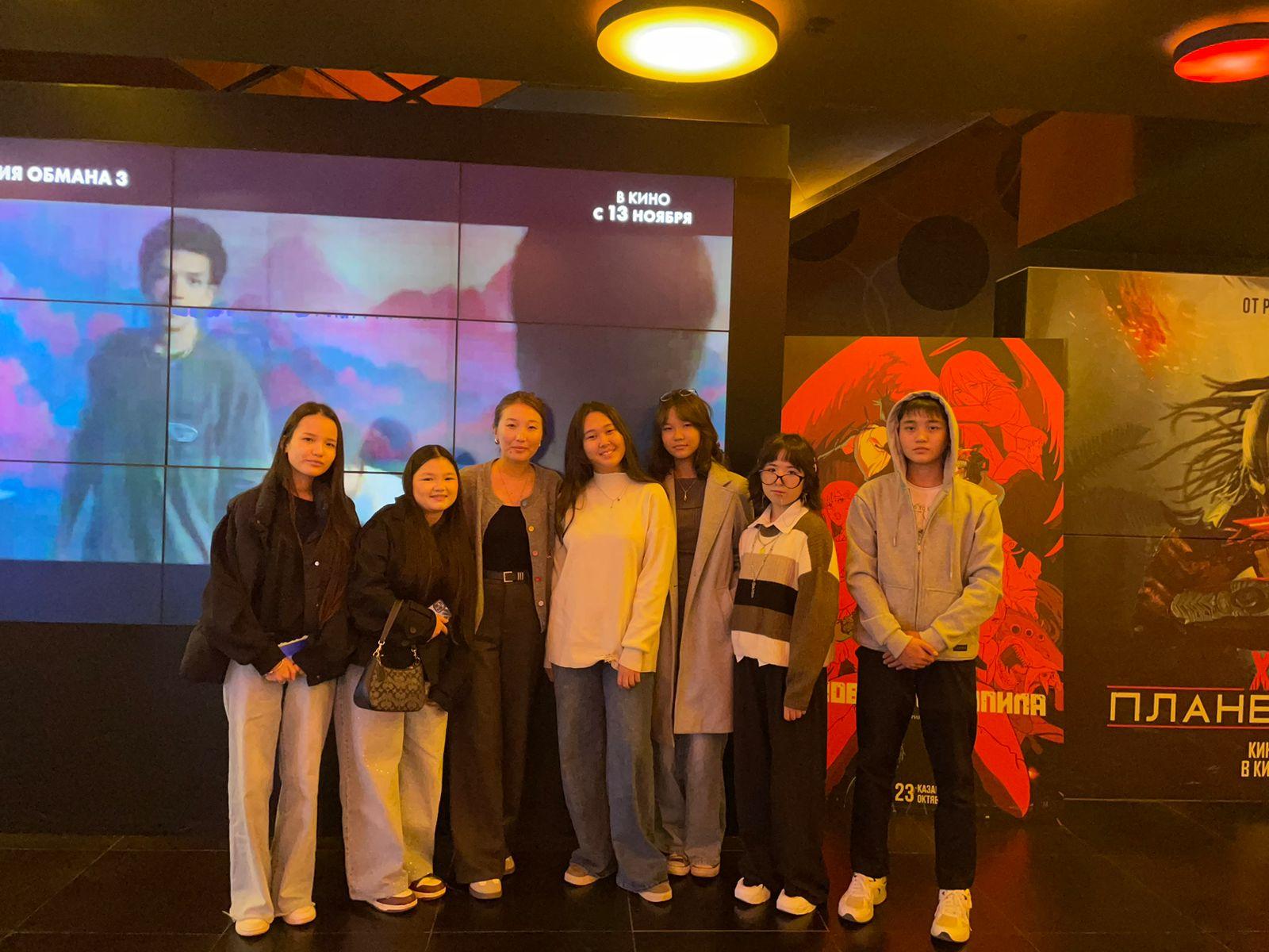 Демалыс - балалардың көңілді демалып, көкжиектерін кеңейтіп, шығармашылық қабілеттерін дамыта отырып, жаңа білім, дағдылар алатын таптырмас уақыт.